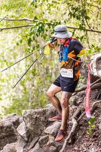 BIB: 
                            <button type="button" onclick="openModal(22166524)" class="btn btn-primary btn-sm float-right btn-popup" data-toggle="modal" data-target=".modal-high-quality">
                        <i class="fas fa-shopping-cart"></i> Add to Cart
                    </button>
                                            <button type="button" onclick="isThisMe(22166524, true)" class="btn btn-success btn-sm float-right btn-popup btn-isme hidden" data-toggle="tooltip" data-placement="bottom" title="นี่คือรูปของคุณใช่ไหม คลิกที่นี่เพื่อเอาเข้าอัลบั้ม">
                        <i class="fas fa-plus"></i> Add to album
                    </button>
                    <button type="button" onclick="isThisMe(22166524, false)" class="btn btn-warning btn-sm float-right btn-popup btn-isnotme hidden">
                        <i class="fas fa-ban"></i> Remove from album
                    </button>